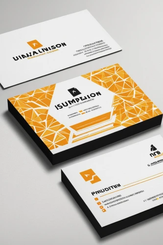 business cards,brochures,business card,flat design,logodesign,web mockup,landing page,search interior solutions,web designer,web banner,website design,infiltrator,white paper,dribbble,branding,wordpress design,adobe illustrator,invoice,blackmagic design,abstract design,Illustration,Abstract Fantasy,Abstract Fantasy 01