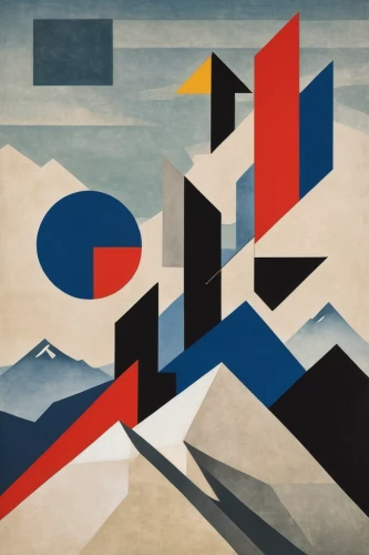 ica - peru,matruschka,abstract shapes,cubism,abstract retro,ski cross,olympic mountain,cotopaxi,abstract design,alps elke,irregular shapes,travel poster,peaks,chimborazo,joomla,laax,abstract corporate,alpine crossing,stelvio,chevrons,Art,Artistic Painting,Artistic Painting 46