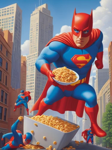 cereals,corn flakes,complete wheat bran flakes,cornflakes,cereal,oat bran,field of cereals,frosted flakes,breakfast cereal,oat,cereal grain,rice cereal,superhero background,raisin bran,cereal stubble,cereal germ,super food,muesli,food icons,grainau,Conceptual Art,Daily,Daily 27