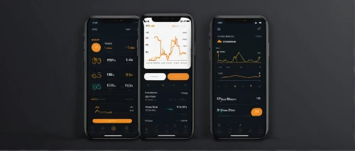 ledger,music equalizer,corona app,ethereum icon,systems icons,control center,processes icons,trackers,volume control,heart monitor,charts,dashboard,btc,temperature display,advisors,heart rate monitor,circle icons,flat design,tickseed,data exchange,Art,Classical Oil Painting,Classical Oil Painting 40