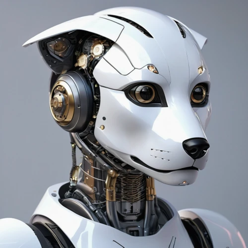 chat bot,ai,artificial intelligence,cyborg,chatbot,robotic,cybernetics,c-3po,humanoid,robotics,robot,bot,pepper,pet,cyber,autonomous,streampunk,soft robot,social bot,eurohound