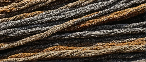 mooring rope,rope detail,steel rope,woven rope,jute rope,steel ropes,sackcloth textured,wire rope,iron rope,rope,natural rope,boat rope,sailor's knot,rope knot,basket fibers,fastening rope,ropes,anchor chain,thatch roofed hose,twine,Conceptual Art,Daily,Daily 28