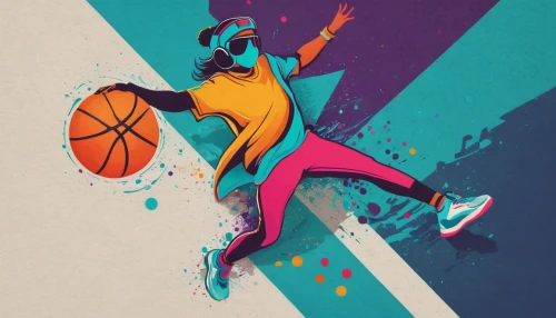 dunker,basketball player,basketball,slam dunk,vector ball,woman's basketball,basketball moves,dribbble,air jordan,globetrotter,basketball shoe,game illustration,streetball,nba,lance,michael jordan,women's basketball,sports,vector graphic,basket,Illustration,Abstract Fantasy,Abstract Fantasy 10