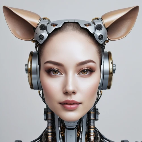 cybernetics,cyborg,artificial hair integrations,robotic,industrial robot,chat bot,chatbot,humanoid,ai,artificial intelligence,robot icon,robot,streampunk,wearables,futuristic,robots,biomechanical,steampunk,cyberpunk,automation