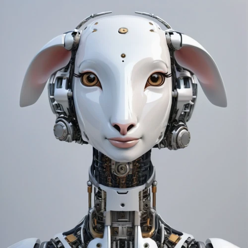 chat bot,humanoid,chatbot,artificial intelligence,cybernetics,ai,robotic,industrial robot,cyborg,robot,soft robot,social bot,robotics,bot,machine learning,robots,anthropomorphized animals,robot eye,human,automation