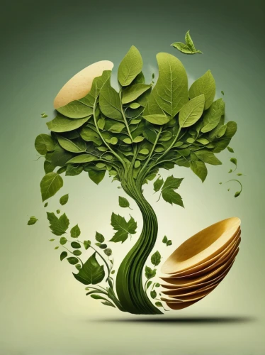 ecological sustainable development,moringa,environmentally sustainable,ecological footprint,sustainability,vegan nutrition,fig leaf,leaf vegetable,eco,green waste,ecological,brassica,sustainable development,growth icon,green dragon vegetable,spring leaf background,vegetarianism,ecologically,organic food,green power,Illustration,Realistic Fantasy,Realistic Fantasy 40