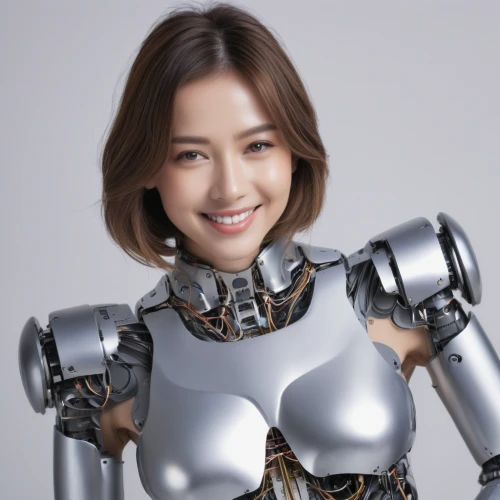 ai,minibot,cyborg,chatbot,robot,烧乳鸽,chat bot,robotic,robot icon,robot combat,bot training,bot,robotics,artificial intelligence,cybernetics,dji,industrial robot,humanoid,robots,silver