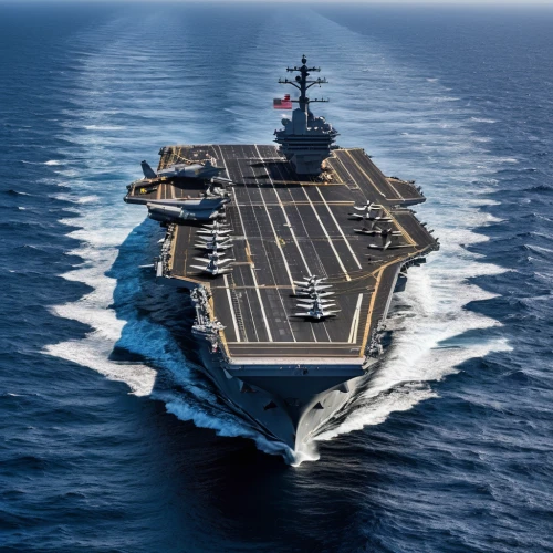 uss carl vinson,aircraft carrier,uss kitty hawk,supercarrier,light aircraft carrier,amphibious assault ship,united states navy,usn,us navy,carrier,escort carrier,kitty hawk,littoral-combat ship,warship,amphibious warfare ship,northrop grumman,logistics ship,naval ship,stealth ship,naval architecture,Photography,General,Natural