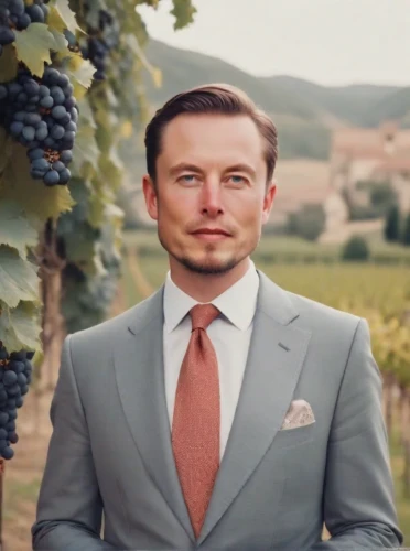 winemaker,tuscan,young wine,wine region,wine harvest,grapes icon,wine diamond,isabella grapes,wine grapes,viticulture,vineyard,grape harvest,passion vines,southern wine route,vineyards,vineyard grapes,wine cultures,wine grape,castle vineyard,la rioja