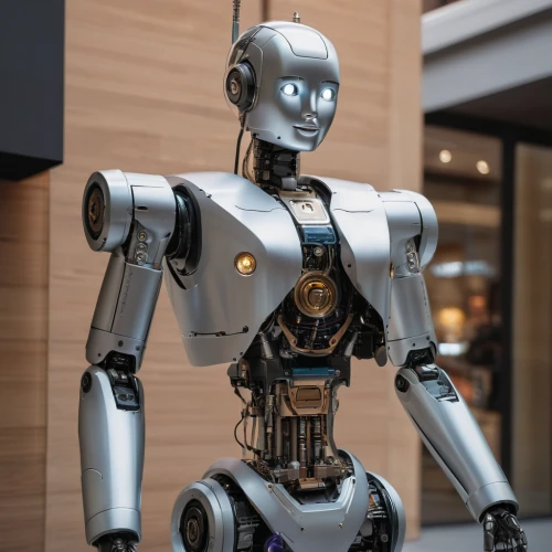 chatbot,chat bot,artificial intelligence,minibot,robot,robotics,bot,social bot,military robot,robotic,industrial robot,robots,ai,droid,machine learning,humanoid,bot training,automated,automation,cybernetics