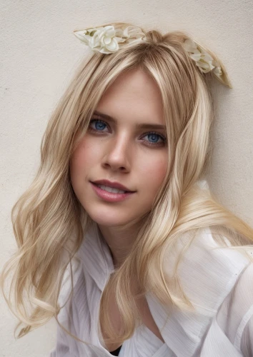 blond girl,blonde girl,cool blonde,long blonde hair,blond hair,blonde woman,artificial hair integrations,hair ribbon,lace wig,blonde,blond,young girl,golden haired,short blond hair,blonde hair,jessamine,pretty young woman,beautiful young woman,flowered tie,beret,Common,Common,Photography