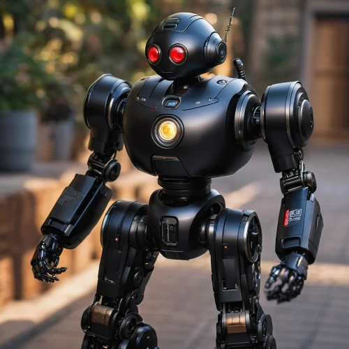 minibot,military robot,robot,war machine,robotics,droid,chat bot,bot,robot combat,robotic,robots,disney baymax,chatbot,industrial robot,mech,humanoid,social bot,toy photos,mecha,bot training