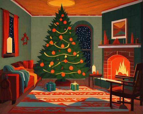 christmas room,watercolor christmas background,christmas wallpaper,christmas motif,christmas fireplace,christmas background,christmas scene,christmas landscape,christmasbackground,christmas tree pattern,knitted christmas background,retro christmas,christmas picture,christmas banner,christmas pattern,fir tree decorations,christmas mock up,christmas snowy background,the christmas tree,christmas icons,Art,Artistic Painting,Artistic Painting 08