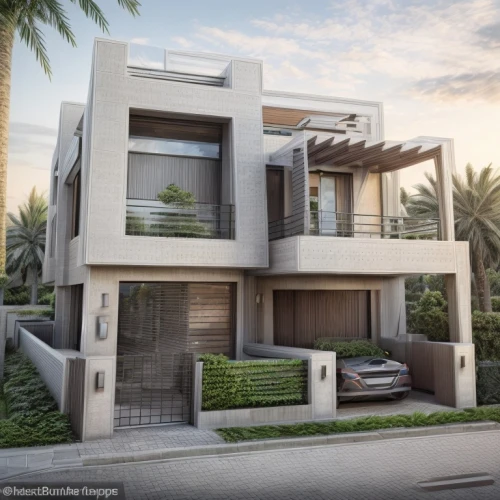 modern house,build by mirza golam pir,modern architecture,3d rendering,residential house,united arab emirates,cube stilt houses,luxury property,luxury home,dunes house,luxury real estate,cubic house,jumeirah,uae,beautiful home,private house,large home,house pineapple,two story house,arhitecture,Architecture,Urban Planning,Aerial View,Urban Design