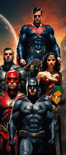 justice league,superhero background,superheroes,justice scale,comic characters,superhero comic,hero academy,massively multiplayer online role-playing game,super hero,marvel comics,comic hero,comic book,comicbook,scales of justice,comic books,super man,wonder woman city,marvels,bandana background,superman,Art,Classical Oil Painting,Classical Oil Painting 04