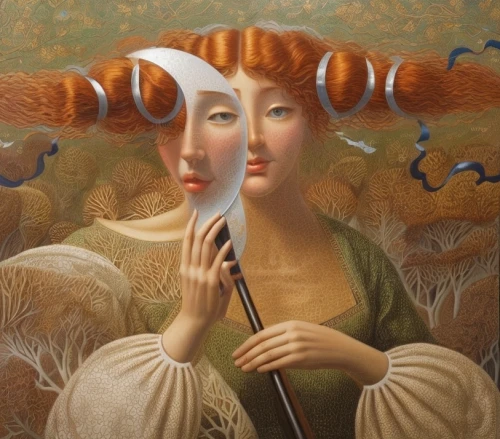 harp player,angel playing the harp,the long-hair cutter,harpist,celtic harp,woman playing violin,violin woman,mouth harp,hairdresser,lyre,girl with bread-and-butter,the flute,hairstylist,hairdressing,ovis gmelini aries,art deco woman,knitting,harp with flowers,hair iron,woman with ice-cream,Common,Common,Photography