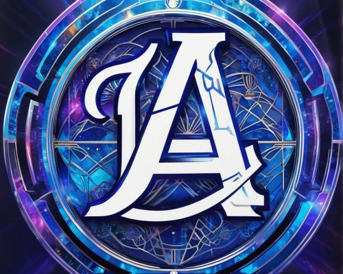 letter a,aas,aaa,a,edit icon,dodgers,arrow logo,ac,1a,a45,award background,phone icon,l badge,ave,a4,a3,ale,the fan's background,a3 poster,superhero background,Illustration,Realistic Fantasy,Realistic Fantasy 43
