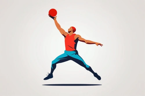 juggling,juggle,spider bouncing,footbag,juggling club,spiderman,red super hero,flying disc,dribbble,hammer throw,spider-man,medicine ball,freestyle football,boxing glove,sports hero fella,mobile video game vector background,throwing a ball,super hero,connectcompetition,vector ball,Illustration,Japanese style,Japanese Style 07