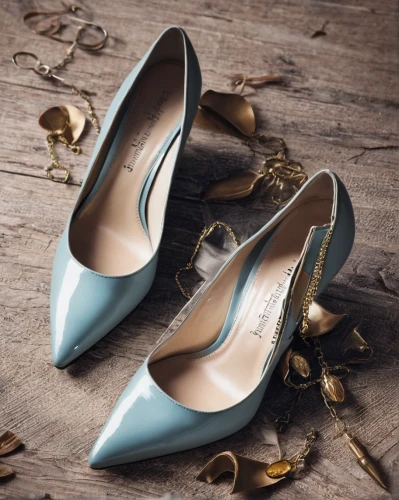 cinderella shoe,stiletto-heeled shoe,pointed shoes,heeled shoes,achille's heel,wedding shoes,bridal shoes,bridal shoe,high heeled shoe,high heel shoes,court shoe,formal shoes,ladies shoes,women shoes,woman shoes,mazarine blue,heel shoe,dancing shoes,women's shoes,stack-heel shoe,Photography,Documentary Photography,Documentary Photography 30