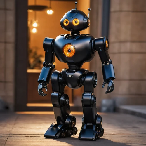 minibot,military robot,robotics,robot,chat bot,robotic,chatbot,industrial robot,bot training,bot,social bot,robot combat,robots,artificial intelligence,mech,humanoid,bolt-004,robot icon,mecha,lawn mower robot