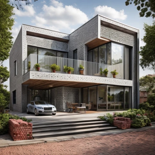 modern house,modern architecture,3d rendering,mid century house,smart house,contemporary,smart home,luxury home,residential house,dunes house,luxury property,cubic house,modern style,cube house,luxury real estate,danish house,beautiful home,frame house,build by mirza golam pir,two story house,Architecture,Villa Residence,Masterpiece,Postmodernism 1