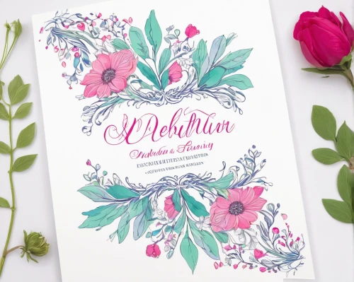 floral border paper,watercolor floral background,floral greeting card,pink floral background,floral silhouette border,floral mockup,floral background,frame border illustration,floral scrapbook paper,floral digital background,rose flower illustration,wedding invitation,pink and gold foil paper,watercolor roses and basket,floral pattern paper,flower and bird illustration,white floral background,floral and bird frame,greeting card,floral silhouette frame,Illustration,Abstract Fantasy,Abstract Fantasy 04