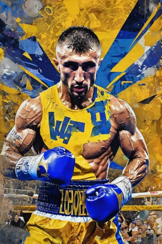 ukraine,i love ukraine,ukraine uah,t1,the warrior,warrior,ukrainian,tatar,tuzluca,eastern ukraine,ukrainian levkoy,ufc,professional boxing,vittoriano,ensign of ukraine,victor,yellow and blue,tutankhamun,ti'punch,drago milenario,Unique,Paper Cuts,Paper Cuts 06