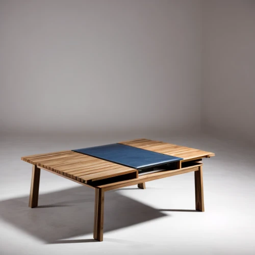 folding table,wooden table,wooden desk,writing desk,coffee table,card table,table and chair,set table,danish furniture,small table,sofa tables,conference table,beer table sets,wood bench,turn-table,conference room table,bamboo frame,wooden bench,table,dining table