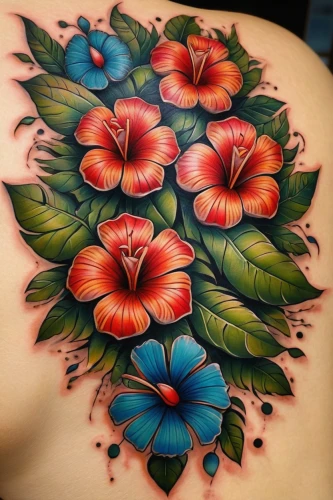 mandala flower,flower mandalas,flowers mandalas,colorful floral,hibiscus and leaves,mandala flower illustration,lotus tattoo,floral rangoli,floral ornament,floral japanese,floral heart,hibiscus,mandala,mandala design,lotus flower,colorful leaves,nasturtium,lotus flowers,flame flower,hibiscus flowers,Illustration,Realistic Fantasy,Realistic Fantasy 08