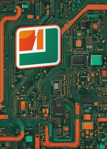 circuit board,motherboard,printed circuit board,pcb,multi core,abstract corporate,integrated circuit,retro background,circuitry,kasperle,graphic card,abstract retro,electronic waste,mother board,petrol,retro pattern,processor,4k wallpaper,snes,microchips,Illustration,American Style,American Style 15