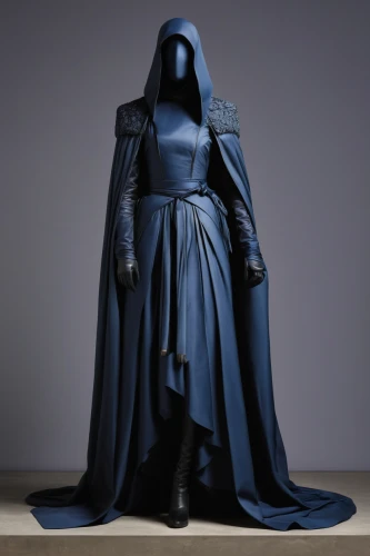 imperial coat,vader,darth vader,darth wader,vax figure,emperor,cloak,3d figure,figure of justice,actionfigure,celebration cape,imperial,action figure,doctor doom,collectible action figures,emperor of space,abaya,blue enchantress,winterblueher,lando,Photography,Fashion Photography,Fashion Photography 10