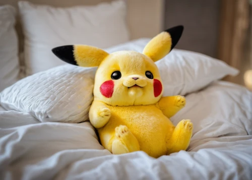 pika,pikachu,plush figure,plush toys,cuddly toys,cuddly toy,pokémon,plush toy,pokemon,plush figures,pixaba,stuffed animal,stuffed toys,stuffed toy,soft toy,knuffig,soft toys,stuffed animals,stuff toy,baby bed,Photography,Documentary Photography,Documentary Photography 24