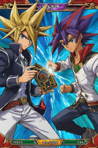 dragon slayers,duel,card games,card game,arm wrestling,surival games 2,sword fighting,playmat,collectible card game,sparking plub,swordsmen,twin decks,game illustration,star card,fighting poses,duet,confrontation,card lovers,clash,celestial event,Photography,Fashion Photography,Fashion Photography 15