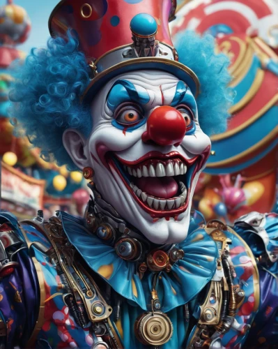 scary clown,creepy clown,horror clown,rodeo clown,clown,basler fasnacht,neon carnival brasil,ringmaster,circus,the carnival of venice,cirque,circus animal,clowns,carnival,cirque du soleil,carneval,circus show,jester,it,ronald,Conceptual Art,Sci-Fi,Sci-Fi 03