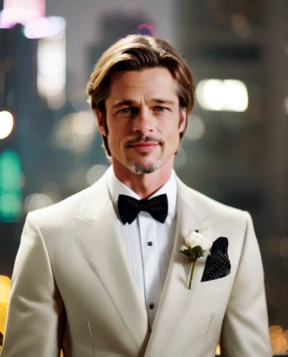 the groom,wedding suit,groom,great gatsby,gatsby,bridegroom,the suit,formal guy,silver wedding,men's suit,suit actor,groom bride,gentlemanly,billionaire,white-collar worker,a black man on a suit,husband,walking down the aisle,golden weddings,suit