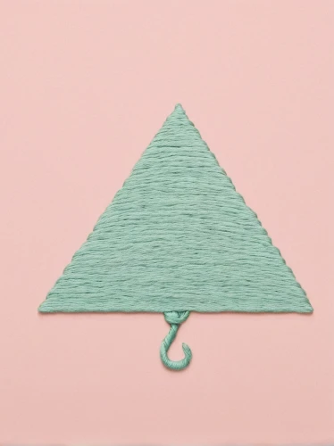 triangle,pastel colors,nautical bunting,plasticine,triangular,triangle ruler,sailor's knot,pastel paper,tent anchor,paper snakes,nautical paper,lego pastel,trivet,figure eight,pastel,knot,pastels,paper-clip,paper clips,soft pastel,Photography,Documentary Photography,Documentary Photography 20