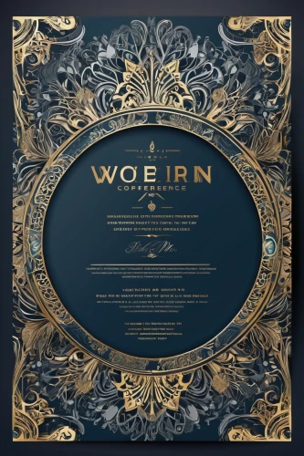woolen,voyager golden record,cd cover,wohnmob,golden record,wörishofen,jewel case,golden weddings,wolwedans,copernican world system,gold foil art,woburn,gold foil,wooden plate,wedding invitation,gold foil 2020,cd case,woven,horqin,wooden,Illustration,Black and White,Black and White 03