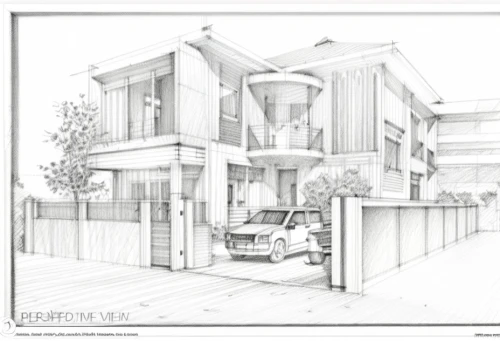 house drawing,houses clipart,garden elevation,residential house,architect plan,street plan,two story house,house floorplan,floorplan home,house front,house shape,house hevelius,technical drawing,house facade,townhouses,residence,exterior decoration,cubic house,modern house,arhitecture,Design Sketch,Design Sketch,Pencil Line Art