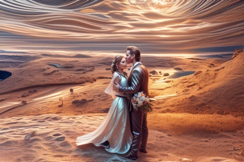 girl on the dune,antelope canyon,admer dune,dune landscape,fantasy picture,shifting dune,dune,dune sea,photomanipulation,photo manipulation,shifting dunes,pink sand dunes,sand dune,desert background,conceptual photography,sand dunes,capture desert,the sand dunes,sand waves,celestial bodies