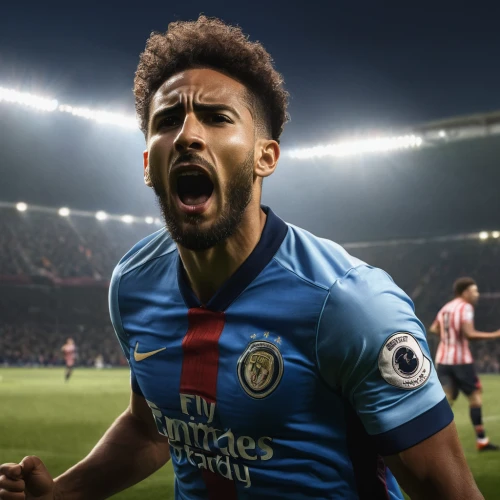 southampton,costa,fifa 2018,the warrior,passion,player,sterling,captain,ox,barca,beast,josef,city youth,magician,power icon,the leader,hd wallpaper,the monkey,derby,paint stoke,Photography,General,Natural