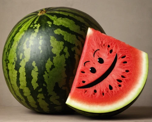 watermelon background,watermelon pattern,watermelon painting,watermelon wallpaper,watermelon,sliced watermelon,cut watermelon,watermelons,watermelon slice,melon,greed,muskmelon,gummy watermelon,seedless fruit,seedless,watermelon umbrella,semi-ripe,fruit-of-the-passion,melons,melonpan,Photography,Black and white photography,Black and White Photography 03