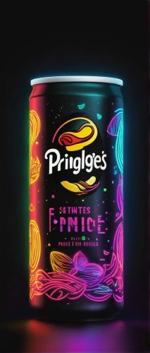 pringles,packshot,colorful foil background,fuller's london pride,grape pergel,frijoles negros,produce,no purple,pedigree,wall,prcious,pomade,potage,pineapple comosu,commercial packaging,prism ball,blancmange,prism,fridge,fruit jams,Illustration,Abstract Fantasy,Abstract Fantasy 05