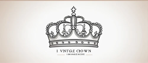 royal crown,crown render,crowns,crown silhouettes,crown,king crown,crowned,princess crown,queen crown,imperial crown,crown of the place,gold foil crown,the crown,crown icons,gold crown,golden crown,summer crown,crown cap,crowned goura,beer crown,Illustration,Black and White,Black and White 04