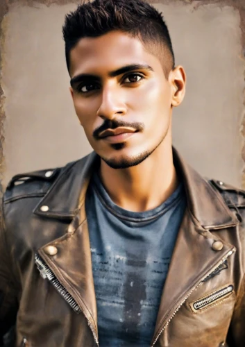 pakistani boy,edit icon,portrait background,abdel rahman,indian celebrity,kabir,devikund,denim background,sagar,antique background,indian,jeans background,amitava saha,image manipulation,image editing,photographic background,khoresh,arshan,male model,film actor