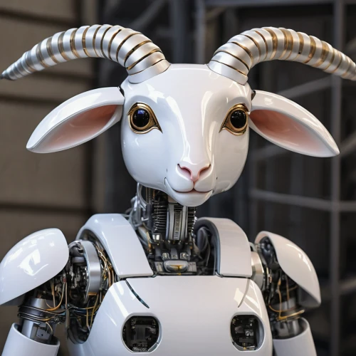 soft robot,chatbot,chat bot,anthropomorphized animals,artificial intelligence,robotic,minibot,ram,goatflower,robotics,anthropomorphized,machine learning,cybernetics,industrial robot,anthropomorphic,pepper,humanoid,robot,autonomous,bot