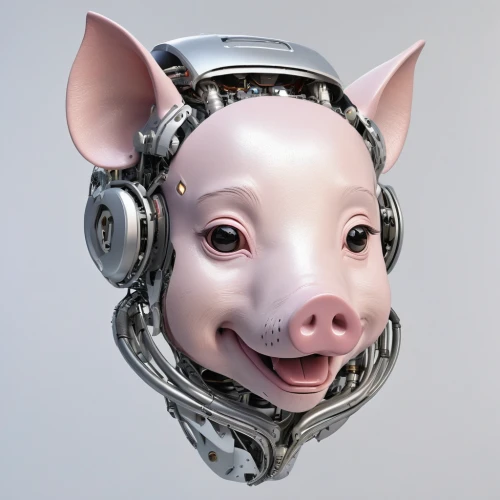 pig,kawaii pig,suckling pig,swine,inner pig dog,piggybank,pork,domestic pig,piggy,mini pig,pork in a pot,pig dog,mouse bacon,3d model,porker,piglet,ham,head cheese,b3d,boar