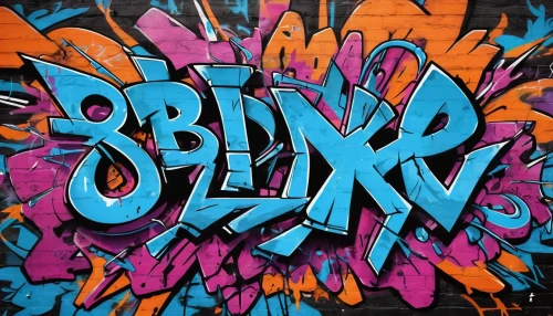 graffiti,bmx,graffiti art,grafiti,grafitty,bkh,bind,bronx,brno,burner,typography,bondi,blanks,bierock,binder,grafitti,berlin,lettering,graffiti splatter,blend,Conceptual Art,Graffiti Art,Graffiti Art 07