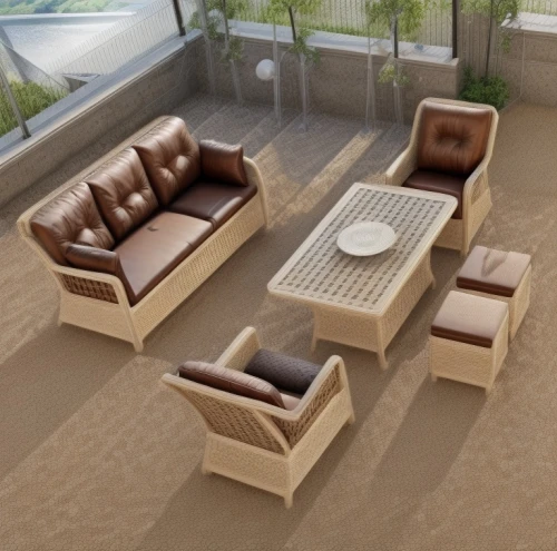 seating furniture,patio furniture,sofa set,outdoor sofa,outdoor furniture,soft furniture,beach furniture,furniture,sofa tables,garden furniture,sand seamless,chaise lounge,loveseat,rattan,furnitures,coffee table,ceramic floor tile,futon pad,wood wool,recliner,Common,Common,Natural