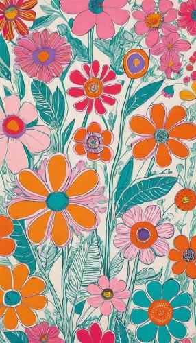 flower fabric,flowers fabric,seamless pattern,flowers pattern,floral digital background,floral background,blanket of flowers,floral pattern paper,seamless pattern repeat,flowers png,floral scrapbook paper,flower blanket,flower pattern,retro flowers,floral pattern,japanese floral background,floral border paper,hippie fabric,wood daisy background,floral composition,Conceptual Art,Oil color,Oil Color 14