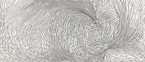 fingerprint,whirlpool pattern,scribble lines,waves circles,heart line art,fingerprints,wave pattern,vector spiral notebook,thumbprint,scan strokes,vector pattern,vortex,background abstract,spiral pattern,pencil lines,japanese wave paper,a sheet of paper,lines,hand drawing,sheet drawing,Conceptual Art,Fantasy,Fantasy 08